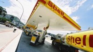 shell-julaug05.jpg