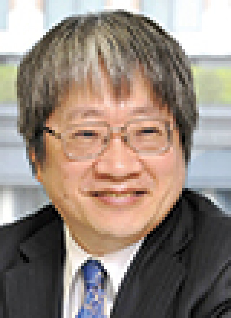 kim-yang-ho.jpg