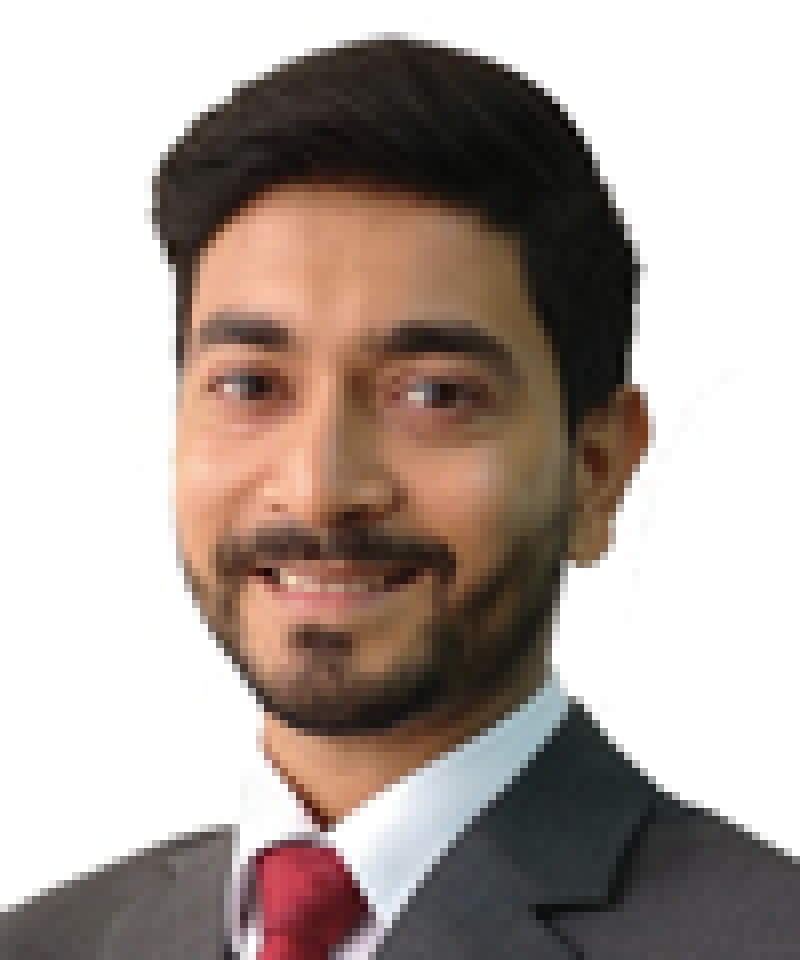 satyapon-tambe-shantanu-ajit.jpg