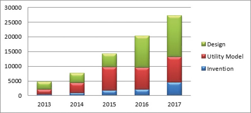 graph2-490.jpg