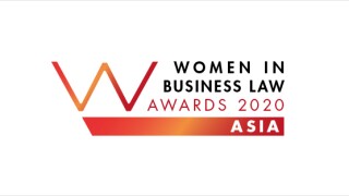 wibl-asia-2020-logo2.jpg