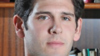 sattin.jpg