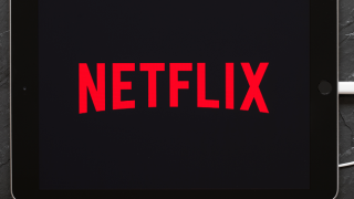 The streaming company has suggested the OECD change its approach