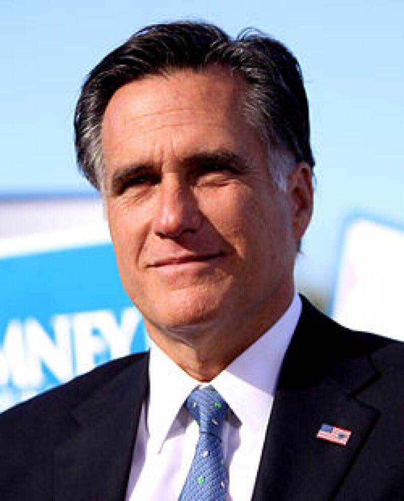 mitt20romney.jpg