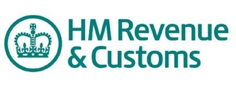 hmrc2.jpg