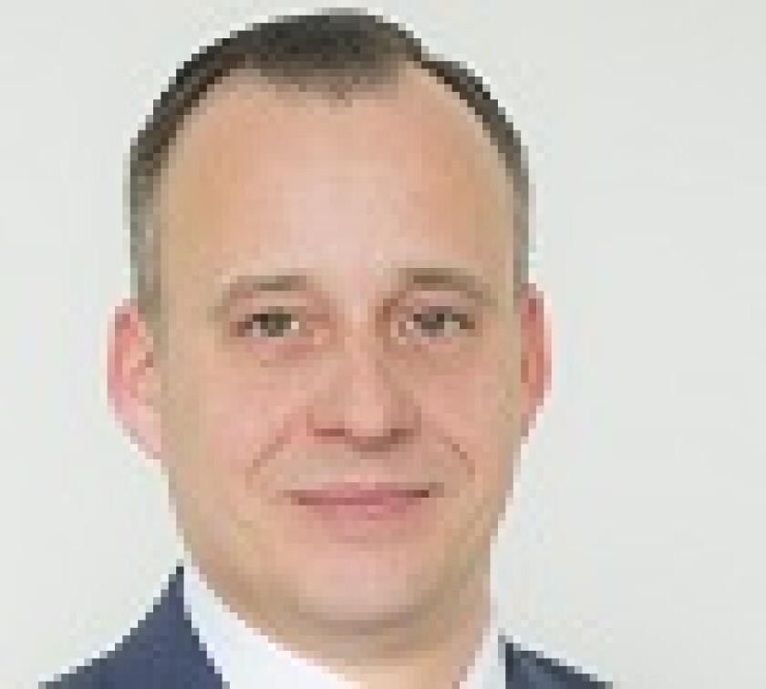 Franz Althuber 100x90