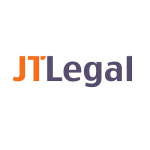 jt-legal.png