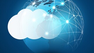 The centralised environment of an SSC can help improve efficiencies.