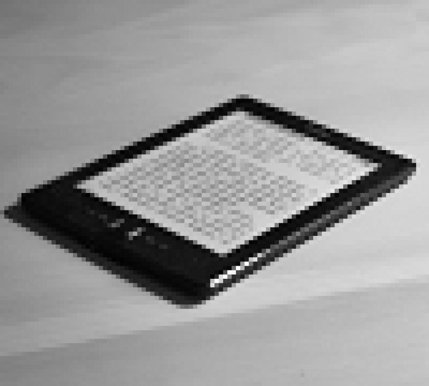 E-books
