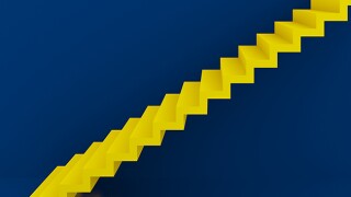 intercompany-loans-in-italy-adobestock-59645476.jpg