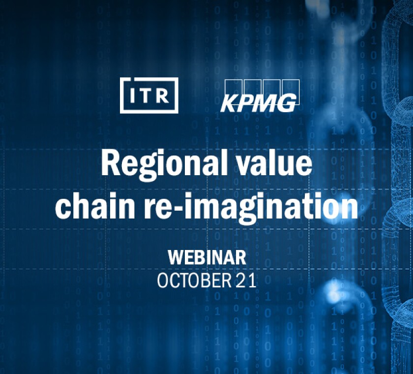 kpmg3.jpg