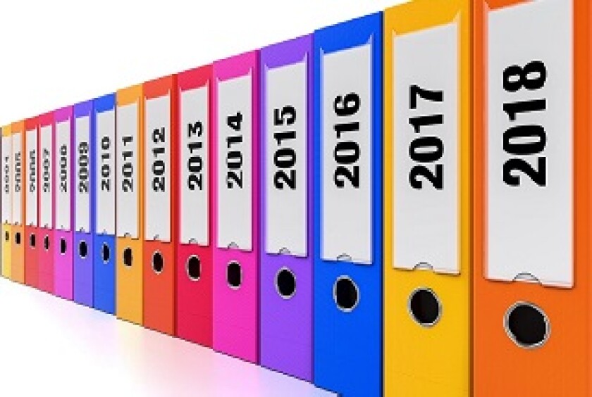 Draft notification on CbC reporting guidance released