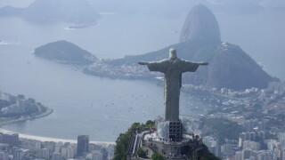 rio-2352566.jpg