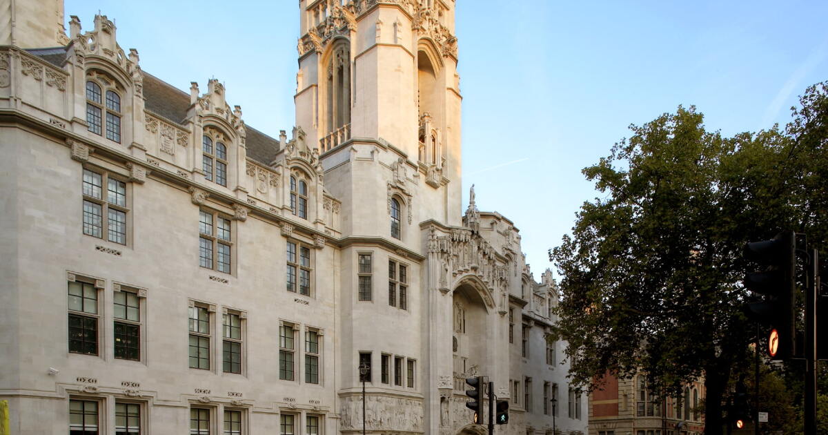 FRANDly faces: familiar firms line up for Apple v Optis