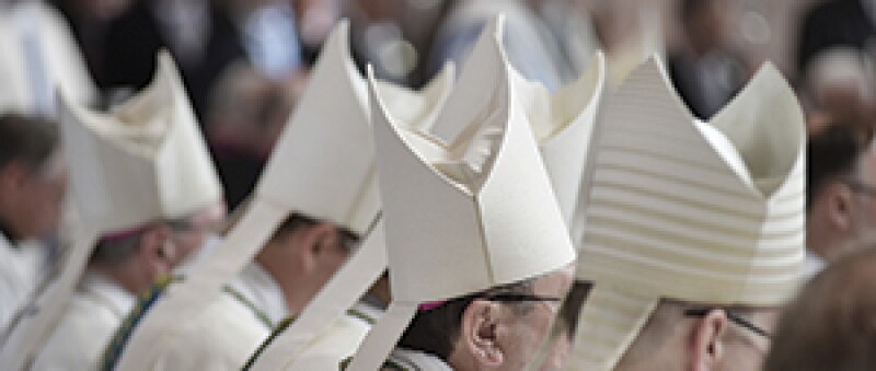 bishops.jpg
