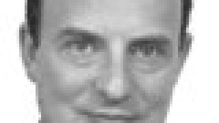 charles-pevc05.jpg
