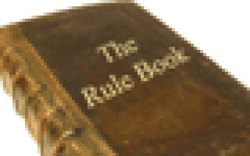 rule-book.gif