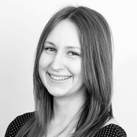 sophie-astles-300px.png