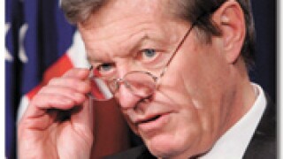 baucus-max.jpg