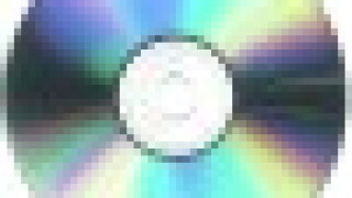 blank-cd50.jpg