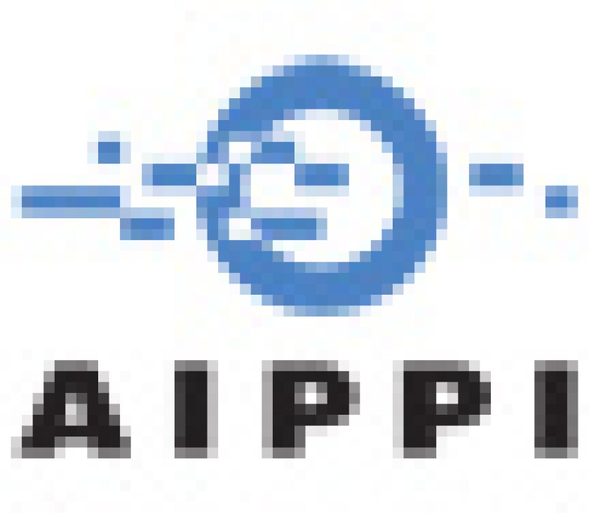 aippi-puff.jpg