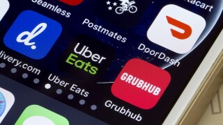 Tax authorities are grappling with how to regulate and tax scores of entrants to the gig economy