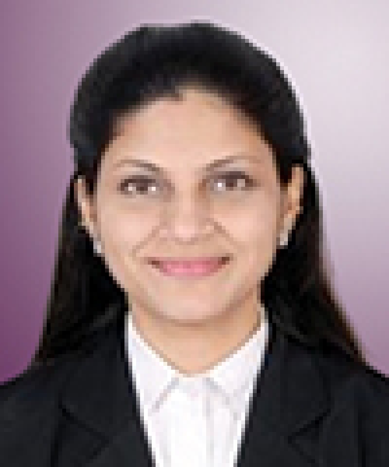sajnani-ritu.jpg