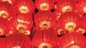 lanterns-c.jpg