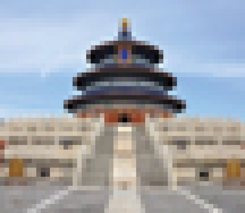 law-puff.jpg
