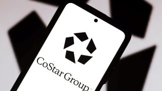 Costar.jpg