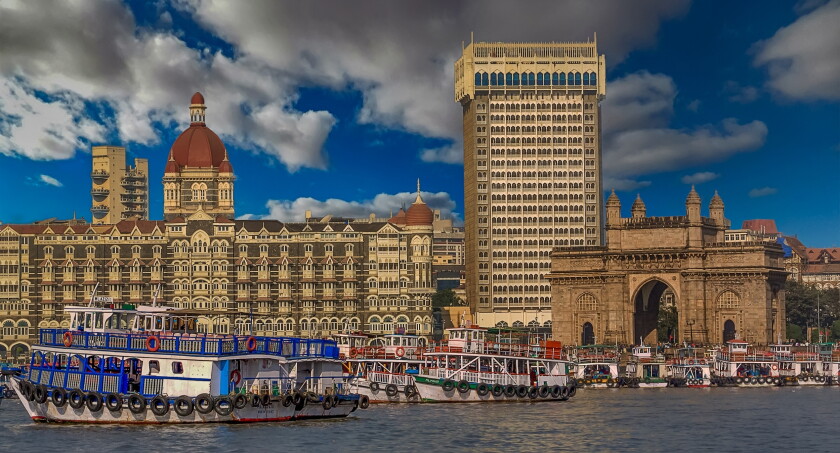 mumbai-1370023.jpg