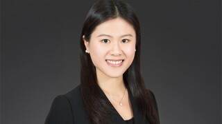 Sidley Austin Partner Claudia Yu.jpg