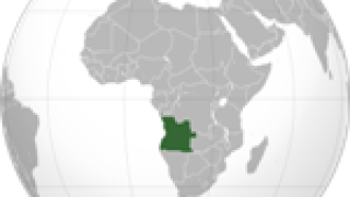 angola150.png