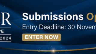 IFLR Europe - Article banner .png