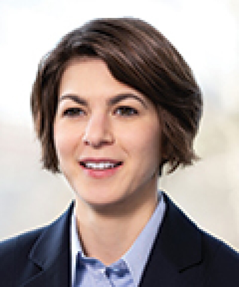 mann-christina.jpg