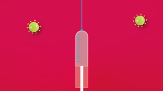 VAT relief given to combat COVID-19