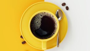 Tax liability insurance policies can help taxpayers eliminate TP risks