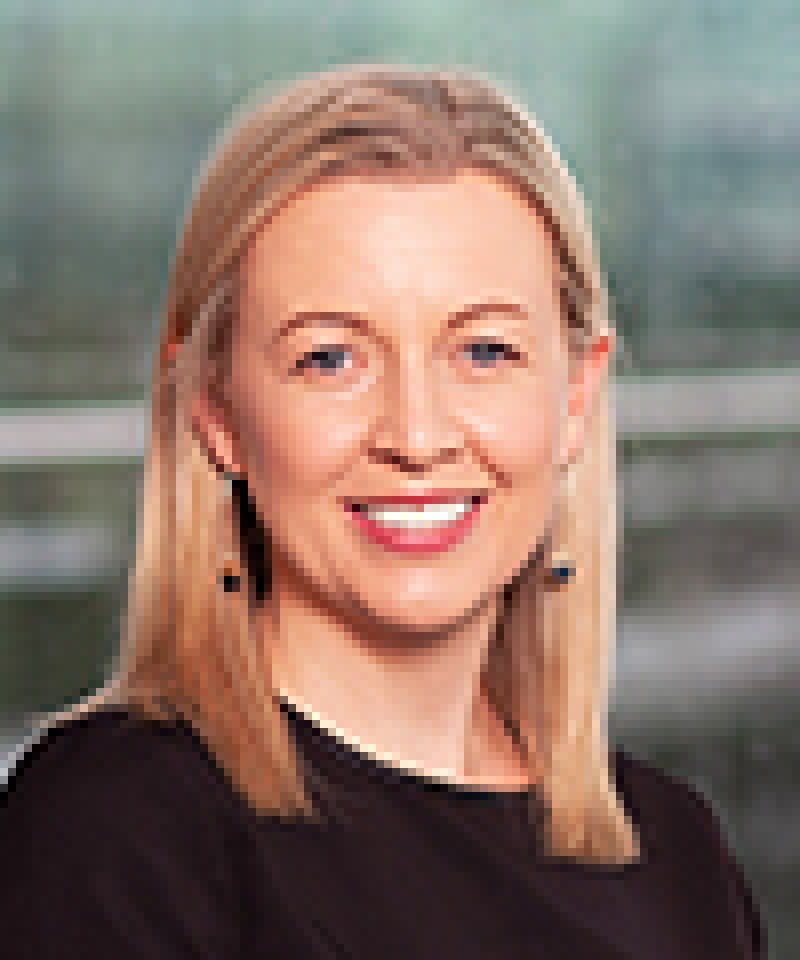 niamh-oshea.jpg