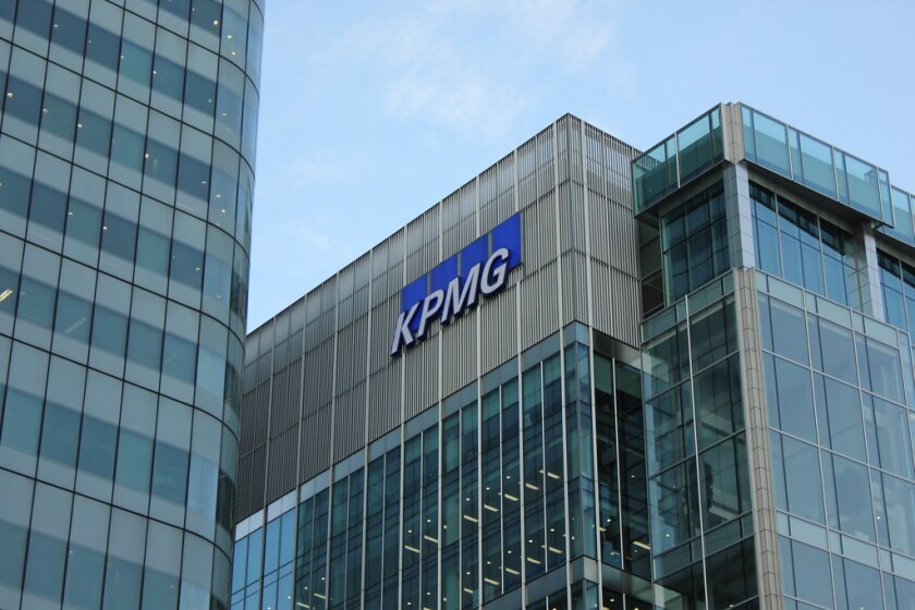 kpmg.jpg