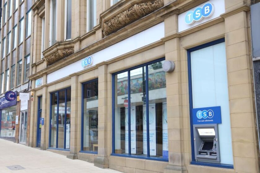 tsb-bank.jpeg