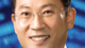 chang.jpg