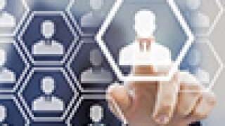 People Thumbnail