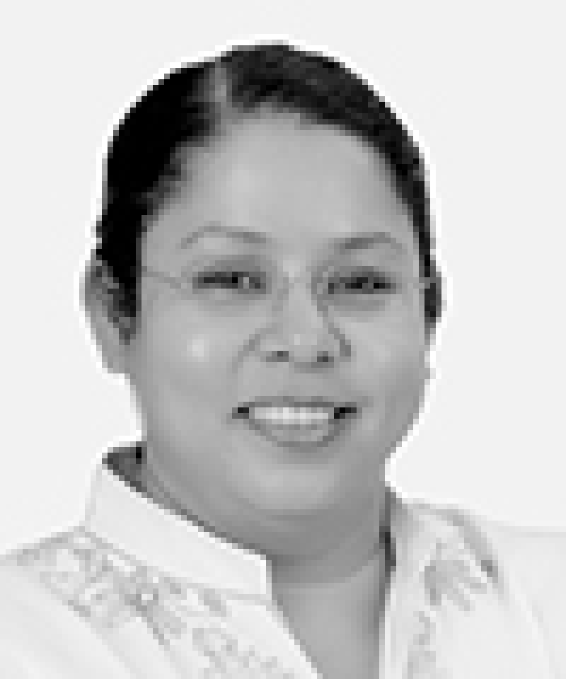 manisha-singh.jpg