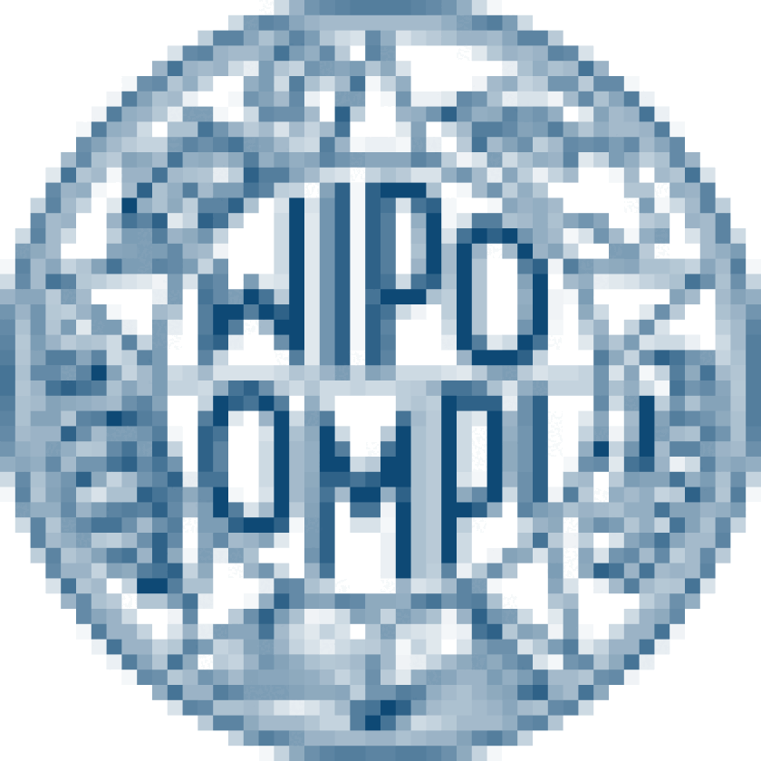wipo-puff.gif