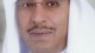 al-ayoub-dec05.jpg