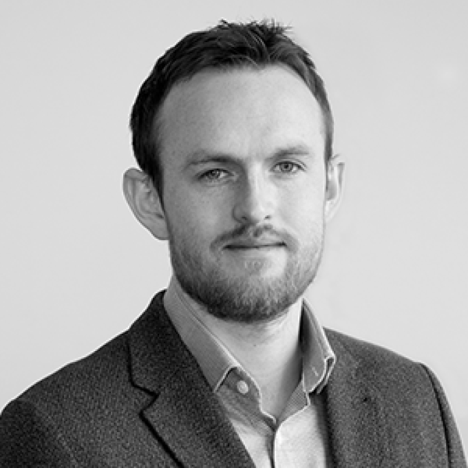 conlon_ed_300px.png