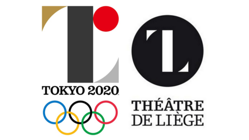 Tokyo logo