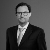 luca jagmetti bw.jpg