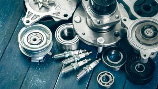 AdobeStock_127898316 (1).jpeg