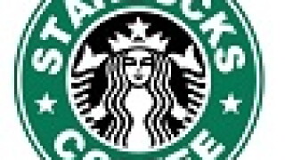 starbucks.jpg